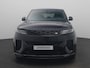 Land Rover Range Rover Sport 4.4 P635 SV Edition Two | Carbon Ceramic Matrix Braking System | TOWING PACK | SV Carbon motorkap |