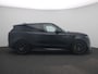 Land Rover Range Rover Sport 4.4 P635 SV Edition Two | Carbon Ceramic Matrix Braking System | TOWING PACK | SV Carbon motorkap |