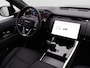 Land Rover Range Rover Sport 4.4 P635 SV Edition Two | Carbon Ceramic Matrix Braking System | TOWING PACK | SV Carbon motorkap |