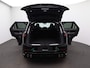 Land Rover Range Rover Sport 4.4 P635 SV Edition Two | Carbon Ceramic Matrix Braking System | TOWING PACK | SV Carbon motorkap |