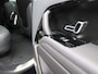 Land Rover Range Rover Sport 4.4 P635 SV Edition Two | Carbon Ceramic Matrix Braking System | TOWING PACK | SV Carbon motorkap |