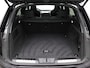 Land Rover Range Rover Sport 4.4 P635 SV Edition Two | Carbon Ceramic Matrix Braking System | TOWING PACK | SV Carbon motorkap |