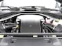 Land Rover Range Rover Sport 4.4 P635 SV Edition Two | Carbon Ceramic Matrix Braking System | TOWING PACK | SV Carbon motorkap |