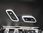 Land Rover Range Rover Sport 4.4 P635 SV Edition Two | Carbon Ceramic Matrix Braking System | TOWING PACK | SV Carbon motorkap |