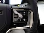 Land Rover Range Rover Sport 4.4 P635 SV Edition Two | Carbon Ceramic Matrix Braking System | TOWING PACK | SV Carbon motorkap |