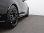 Land Rover Range Rover Sport 4.4 P635 SV Edition Two | Carbon Ceramic Matrix Braking System | TOWING PACK | SV Carbon motorkap |