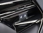 Land Rover Range Rover Sport 4.4 P635 SV Edition Two | Carbon Ceramic Matrix Braking System | TOWING PACK | SV Carbon motorkap |
