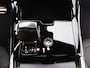 Land Rover Range Rover Sport 4.4 P635 SV Edition Two | Carbon Ceramic Matrix Braking System | TOWING PACK | SV Carbon motorkap |