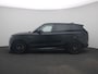 Land Rover Range Rover Sport 4.4 P635 SV Edition Two | Carbon Ceramic Matrix Braking System | TOWING PACK | SV Carbon motorkap |