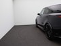 Land Rover Range Rover Sport 4.4 P635 SV Edition Two | Carbon Ceramic Matrix Braking System | TOWING PACK | SV Carbon motorkap |