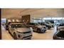 Land Rover Range Rover Sport 4.4 P635 SV Edition Two | Carbon Ceramic Matrix Braking System | TOWING PACK | SV Carbon motorkap |