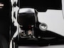 Land Rover Range Rover Sport 4.4 P635 SV Edition Two | Carbon Ceramic Matrix Braking System | TOWING PACK | SV Carbon motorkap |
