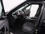 Land Rover Range Rover Sport 4.4 P635 SV Edition Two | Carbon Ceramic Matrix Braking System | TOWING PACK | SV Carbon motorkap |