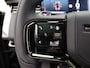 Land Rover Range Rover Sport 4.4 P635 SV Edition Two | Carbon Ceramic Matrix Braking System | TOWING PACK | SV Carbon motorkap |