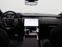 Land Rover Range Rover Sport 4.4 P635 SV Edition Two | Carbon Ceramic Matrix Braking System | TOWING PACK | SV Carbon motorkap |