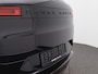 Land Rover Range Rover Sport 4.4 P635 SV Edition Two | Carbon Ceramic Matrix Braking System | TOWING PACK | SV Carbon motorkap |