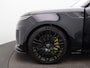 Land Rover Range Rover Sport 4.4 P635 SV Edition Two | Carbon Ceramic Matrix Braking System | TOWING PACK | SV Carbon motorkap |