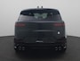 Land Rover Range Rover Sport 4.4 P635 SV Edition Two | Carbon Ceramic Matrix Braking System | TOWING PACK | SV Carbon motorkap |