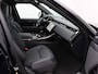 Land Rover Range Rover Sport 4.4 P635 SV Edition Two | Carbon Ceramic Matrix Braking System | TOWING PACK | SV Carbon motorkap |