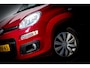 Fiat Panda 0.9 81 PK TwinAir Lounge 26DKM UNIEK 1 e Eigenaar | Rijklaar| Airco | Hoge zit | Radio |