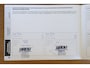 Fiat Panda 0.9 81 PK TwinAir Lounge 26DKM UNIEK 1 e Eigenaar | Rijklaar| Airco | Hoge zit | Radio |