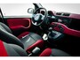 Fiat Panda 0.9 81 PK TwinAir Lounge 26DKM UNIEK 1 e Eigenaar | Rijklaar| Airco | Hoge zit | Radio |