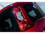 Fiat Panda 0.9 81 PK TwinAir Lounge 26DKM UNIEK 1 e Eigenaar | Rijklaar| Airco | Hoge zit | Radio |