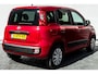 Fiat Panda 0.9 81 PK TwinAir Lounge 26DKM UNIEK 1 e Eigenaar | Rijklaar| Airco | Hoge zit | Radio |