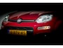 Fiat Panda 0.9 81 PK TwinAir Lounge 26DKM UNIEK 1 e Eigenaar | Rijklaar| Airco | Hoge zit | Radio |