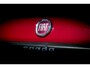 Fiat Panda 0.9 81 PK TwinAir Lounge 26DKM UNIEK 1 e Eigenaar | Rijklaar| Airco | Hoge zit | Radio |