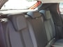 Peugeot 208 1.2 PureTech 100pk Allure Navigatie | 3D-cockpit | Afneembare trekhaak | Cruise & Climate control | Parkeersensoren | 4seasonsbanden | Bluetooth | LMV