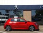 Peugeot 208 1.2 PureTech 100pk Allure Navigatie | 3D-cockpit | Afneembare trekhaak | Cruise & Climate control | Parkeersensoren | 4seasonsbanden | Bluetooth | LMV