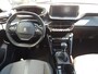 Peugeot 208 1.2 100pk Allure Apple Carplay & Android Auto | TREKHAAK afneembaar | Navigatie TomTom | Cruise & Climate control | Parkeersensoren | Bluetooth | LMV