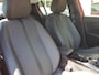 Peugeot 208 1.2 PureTech 100pk Allure Navigatie | 3D-cockpit | Afneembare trekhaak | Cruise & Climate control | Parkeersensoren | 4seasonsbanden | Bluetooth | LMV