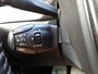 Peugeot 208 1.2 PureTech 100pk Allure Navigatie | 3D-cockpit | Afneembare trekhaak | Cruise & Climate control | Parkeersensoren | 4seasonsbanden | Bluetooth | LMV
