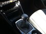 Peugeot 208 1.2 PureTech 100pk Allure Navigatie | 3D-cockpit | Afneembare trekhaak | Cruise & Climate control | Parkeersensoren | 4seasonsbanden | Bluetooth | LMV