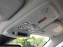 Peugeot 208 1.2 PureTech 100pk Allure Navigatie | 3D-cockpit | Afneembare trekhaak | Cruise & Climate control | Parkeersensoren | 4seasonsbanden | Bluetooth | LMV