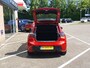 Peugeot 208 1.2 PureTech 100pk Allure Navigatie | 3D-cockpit | Afneembare trekhaak | Cruise & Climate control | Parkeersensoren | 4seasonsbanden | Bluetooth | LMV