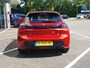 Peugeot 208 1.2 PureTech 100pk Allure Navigatie | 3D-cockpit | Afneembare trekhaak | Cruise & Climate control | Parkeersensoren | 4seasonsbanden | Bluetooth | LMV