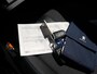 Peugeot 208 1.2 PureTech 100pk Allure Navigatie | 3D-cockpit | Afneembare trekhaak | Cruise & Climate control | Parkeersensoren | 4seasonsbanden | Bluetooth | LMV