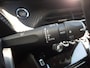 Peugeot 208 1.2 PureTech 100pk Allure Navigatie | 3D-cockpit | Afneembare trekhaak | Cruise & Climate control | Parkeersensoren | 4seasonsbanden | Bluetooth | LMV