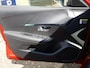 Peugeot 208 1.2 PureTech 100pk Allure Navigatie | 3D-cockpit | Afneembare trekhaak | Cruise & Climate control | Parkeersensoren | 4seasonsbanden | Bluetooth | LMV