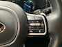Kia Sorento 1.6 T-GDi 265pk Plug-in Hybrid 4WD Automaat DynamicPlusLine 7-Zitter 1500 KG Trekgewicht