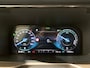 Kia Sorento 1.6 T-GDi 265pk Plug-in Hybrid 4WD Automaat DynamicPlusLine 7-Zitter 1500 KG Trekgewicht