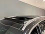 Kia Sorento 1.6 T-GDi 265pk Plug-in Hybrid 4WD Automaat DynamicPlusLine 7-Zitter 1500 KG Trekgewicht