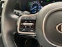 Kia Sorento 1.6 T-GDi 265pk Plug-in Hybrid 4WD Automaat DynamicPlusLine 7-Zitter 1500 KG Trekgewicht