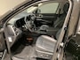 Kia Sorento 1.6 T-GDi 265pk Plug-in Hybrid 4WD Automaat DynamicPlusLine 7-Zitter 1500 KG Trekgewicht