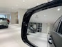 Kia Sorento 1.6 T-GDi 265pk Plug-in Hybrid 4WD Automaat DynamicPlusLine 7-Zitter 1500 KG Trekgewicht