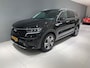 Kia Sorento 1.6 T-GDi 265pk Plug-in Hybrid 4WD Automaat DynamicPlusLine 7-Zitter 1500 KG Trekgewicht