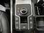 Kia Sorento 1.6 T-GDi 265pk Plug-in Hybrid 4WD Automaat DynamicPlusLine 7-Zitter 1500 KG Trekgewicht